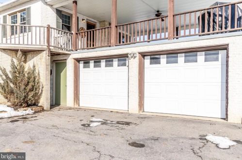 8815 Licking Creek Rd, East Salem, PA 17059-7241