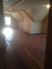 268 Sargeant St, Hartford CT  06105-1328 exterior
