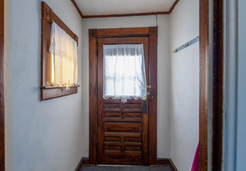 198 5th St, Fond Du Lac, WI 54935-4448