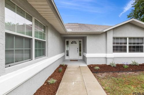 17 Burning Wick Pl, Palm Coast, FL 32137-8802