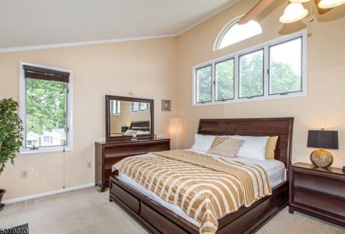 1902 Grandview Ave, Westfield NJ  07090-1729 exterior