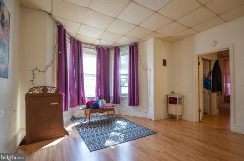 326 Church St, Limerick PA  19468-1918 exterior