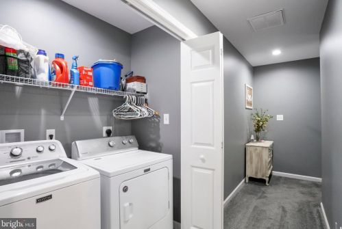 385 Bluebird Trl, Upton PA  17225-1704 exterior