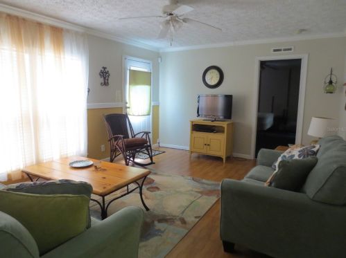 9300 Lake Marion Creek Rd, Grenelefe FL  33844-9017 exterior