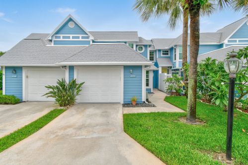 1113 Ocean Dunes Cir, Jupiter FL  33477-9128 exterior