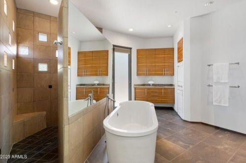 13027 116 St, Scottsdale AZ 85259-2535 exterior