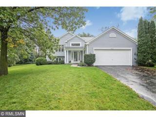 17442 Hummingbird Ave, Lakeville, MN 55044-7470