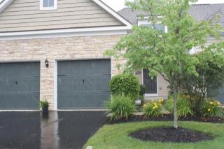 401 Westgreen Ln, Westerville, OH 43082-6074