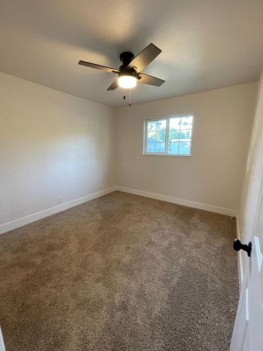2202 Geneva Dr, Modesto CA  95350-2830 exterior