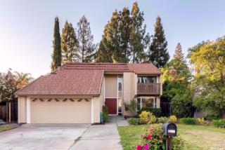 5104 Butterwood Cir, Citrus Heights, CA 95662-5606