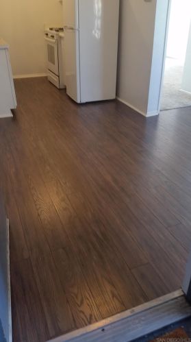 4230 44 St, San Diego CA 92113-2903 exterior