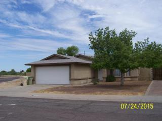 7892 Pasadena Ave, Glendale, AZ 85303-5662
