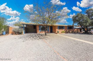 7001 Elbow Bay Dr, Tucson, AZ 85710-2210