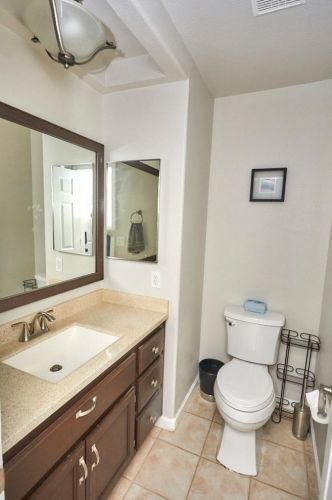 26709 Lakeview Dr, Helendale CA  92342-7806 exterior