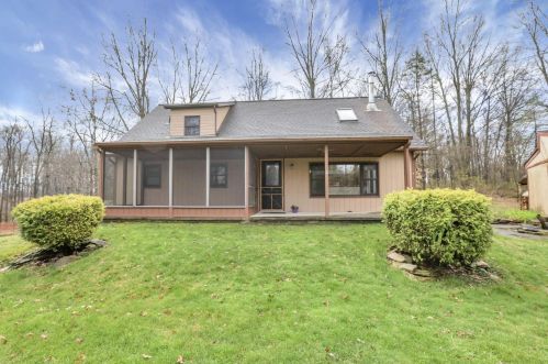 10871 Miller Rd, Johnstown, OH 43031-9363