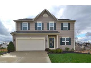 7867 Creekside Pkwy, Macedonia, OH 44056-1569