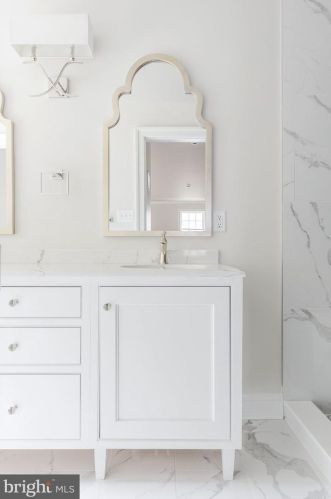 43 Paschall Rd, Wilmington DE  19803-4943 exterior