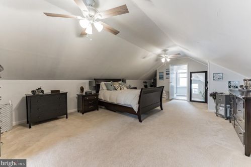 225 Tulpehocken Ave, Melrose Park PA 19027-1927 exterior