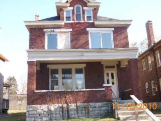 858 Champion Ave, Columbus, OH 43206-1512