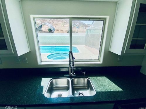 27931 Packard St, Menifee CA  92585-9484 exterior