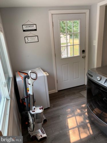 221 Monroeville Rd, Swedesboro NJ  08085-3450 exterior