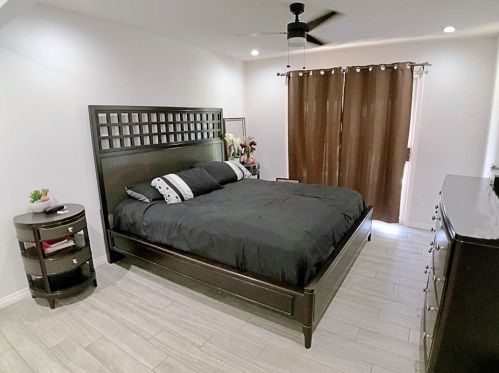 81676 De Oro Ave, Indio CA  92201-3828 exterior