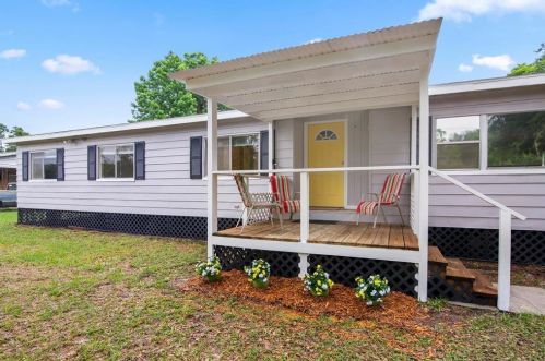 1443 Sherman St, Orlando, FL 32828-5163
