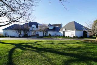 2289 300, Kokomo, IN 46902-4231