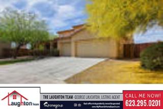 30394 123rd Ln, Peoria, AZ 85383-3442