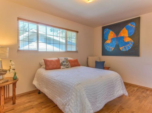 386 Pico Pl, Del Monte Park CA  93950-3816 exterior