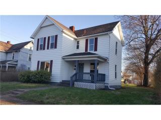 220 Shafer Ave, Parral, OH 44622-2334