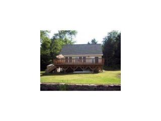 83 Mountainview Dr, Windsor, NY 13865-2931