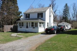 127 Jonestown Rd, Oxford, NJ 07863-3121