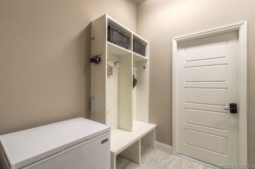 3064 Acoma Dr, Ormond Beach FL  32174-3009 exterior