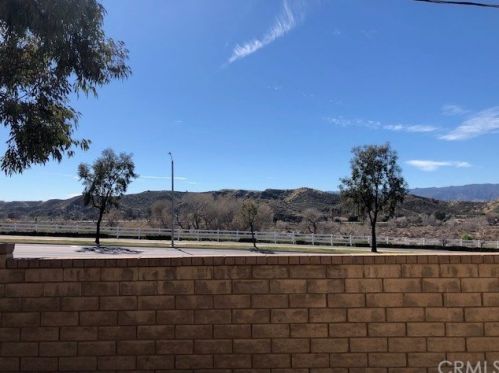 22740 Harmony Way, Santa Clarita, CA 91350-4197