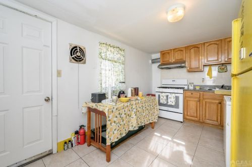 221 Filmore St, Gloucester NJ  08030-1122 exterior