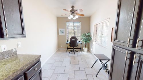 80220 Green Hills Dr, Indio CA  92201-0846 exterior