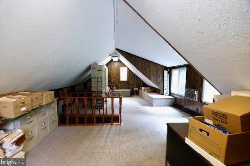 2345 Blair Mill Rd, Willow Grove PA  19090-1702 exterior