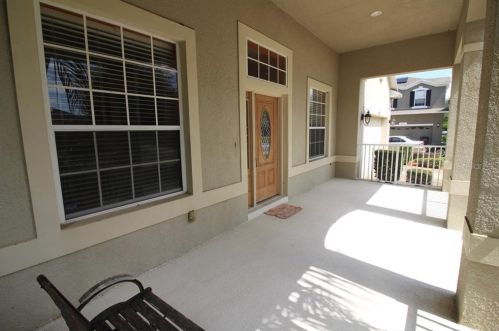 2031 Beardsley Dr, Apopka, FL 32703-1672
