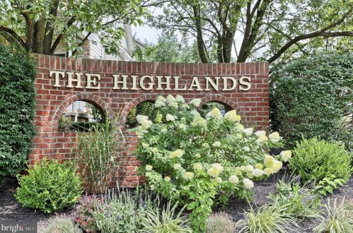 1020 Tunbridge Ln, Navy Sup Dpt PA  17050-9132 exterior