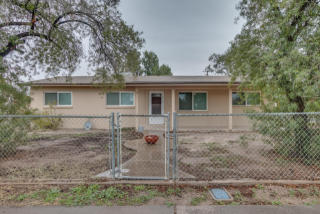 199 Orlando St, Florence, AZ