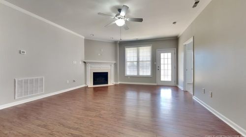 1329 Kershaw Loop, Fayetteville, NC 28314-8518