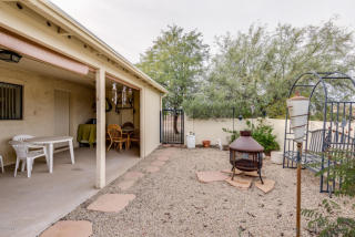 35043 10th St, Phoenix, AZ 85086-7423