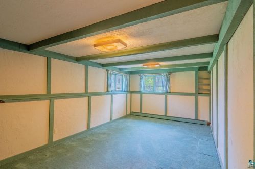 3402 Outer Dr, Hibbing MN 55746-2659 exterior