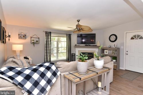 34360 Owls Nest Rd, Lewes, DE 19958-3319