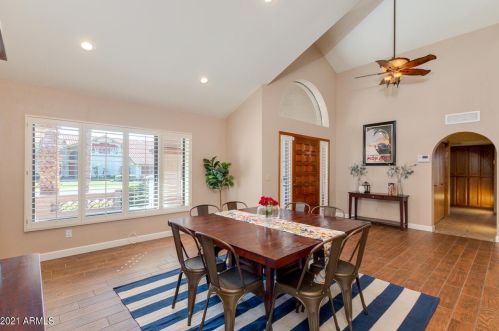 7536 Libby St, Glendale AZ 85308-8144 exterior