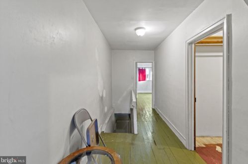 427 Columbia Ave, Lansdale PA 19446-3505 exterior