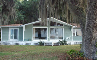 1180 Josephine Ct, Sebring, FL 33875-9771