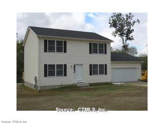 31 Hoopers Ln, Lisbon, CT 06331-1467