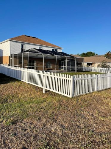 6026 Kaley Dr, Winter Haven, FL 33880-8015